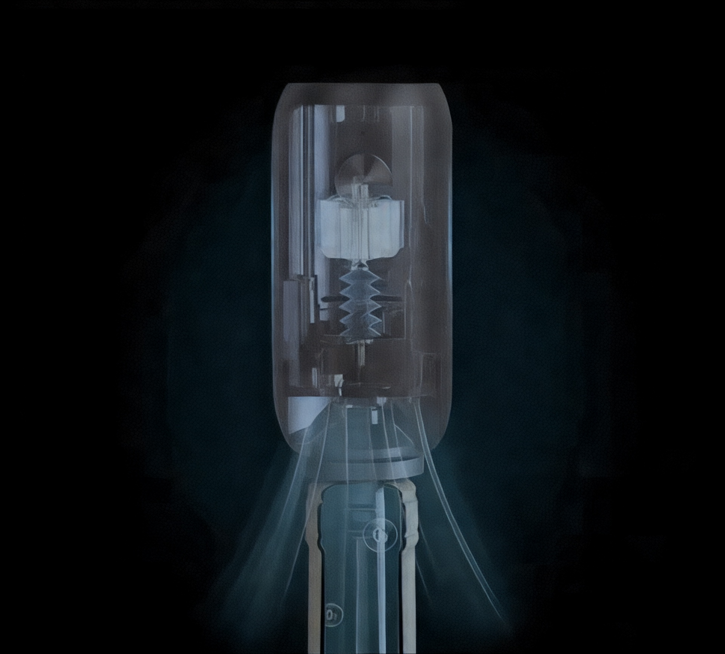 AirLock Wine Preserver